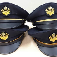 うなぎ犬チャンネル