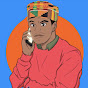 Fogi's avatar.