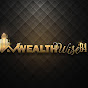 WealthWise84 logo