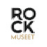 MB37yV6Jov0-channel-avatar-Rockmuseet