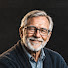ev5RdqZKKk8-channel-avatar-Walter Hale