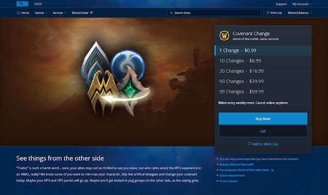 nbLT9xHWJMPgWJUMBUbrvZKVIhxlB5osaZFy1e0m