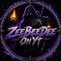 lM02w8fgm2I-channel-avatar-ZeeBeeDee