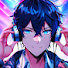CUmGaesHng0-channel-avatar-Anim3 Senpai