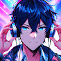 Anim3 Senpai Avatar