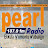 Pearlfm news