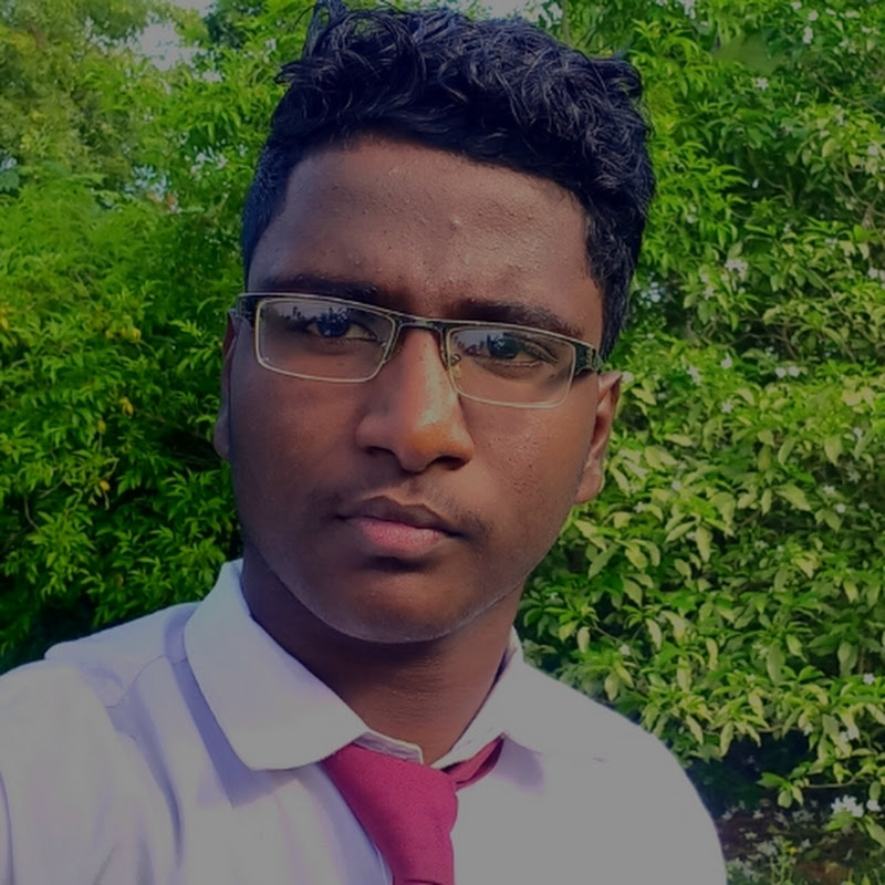 Channel Avatar