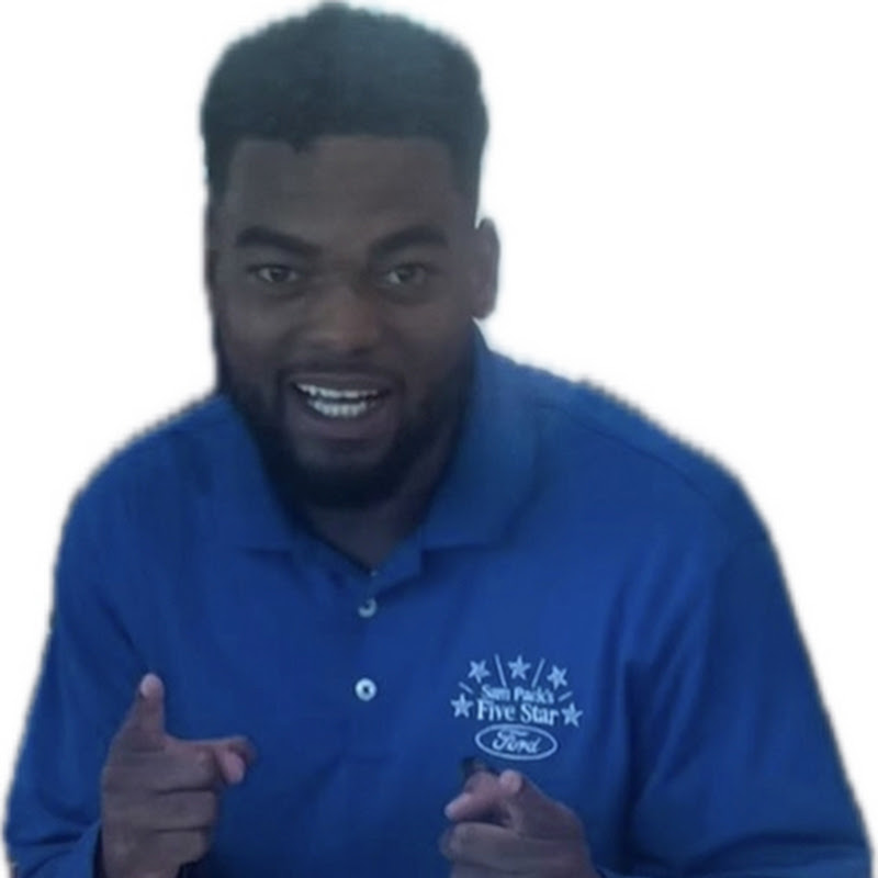 Jose Loves MMA & LiFE