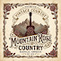 U2k82IKaYOw-channel-avatar-Mountain Rose Country