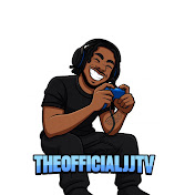 TheOfficialJJTV