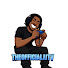 60zH6pmSu6A-channel-avatar-TheOfficialJJTV