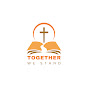 Stand At The Altar  logo