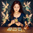 KLM55ndqMKI-channel-avatar-Waterfall Of Blessings Tarot