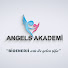 TVycfxHcHe0-channel-avatar-Angels Akademi
