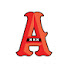 JsmnMy55Azk-channel-avatar-Amsterdam Flames and Ajinkya Rahane