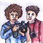 ZipTvClips