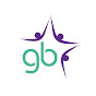 Greenbrook Mental Wellness Centers logo