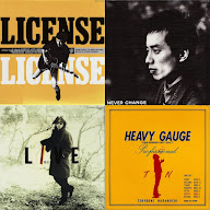 なおきゆ長渕剛　本物本人自画　　激レアです。 なおきゆ様専用長渕剛 本物本人自画 激レアです。