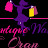 Boutique Wafaa Oran