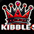 Kibbles CR