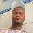 @tsotetsimpho
