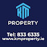 lBY_1YlnnCY-channel-avatar-KM PROPERTY 