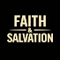 FKLcFisHalU-channel-avatar-Faith & Salvation and 3 more