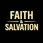 Faith & Salvation