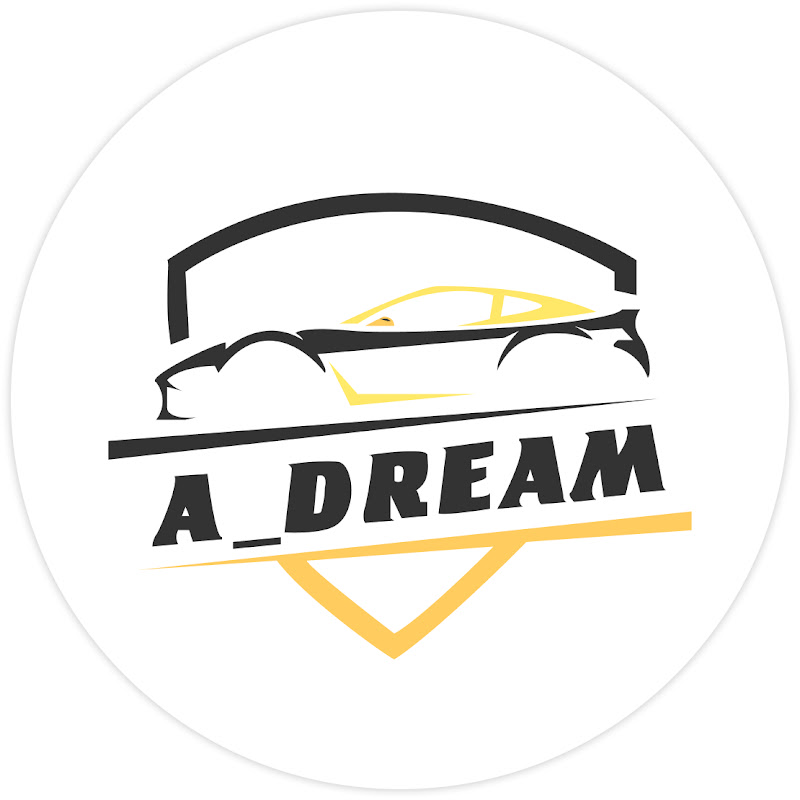 A_Dream Авто з США