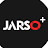 Valorant by JARSO
