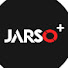 dIzBDIVLx-I-channel-avatar-Valorant by JARSO