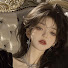 iTiorXeyWns-channel-avatar-บันทึกรักหลังม่าน