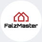 FalzMaster Belarus logo