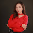 tHdldyJJDM8-channel-avatar-Ms Hoà BĐS Cao Cấp 