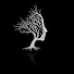 7JNSmUYllaw-channel-avatar-ظل النفس 