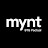Mynt