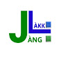 Jàng Làkk logo