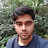 @shivanshsingh03948