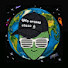qQ_Tzs6mjaA-channel-avatar-UFO Crazzy clase a 