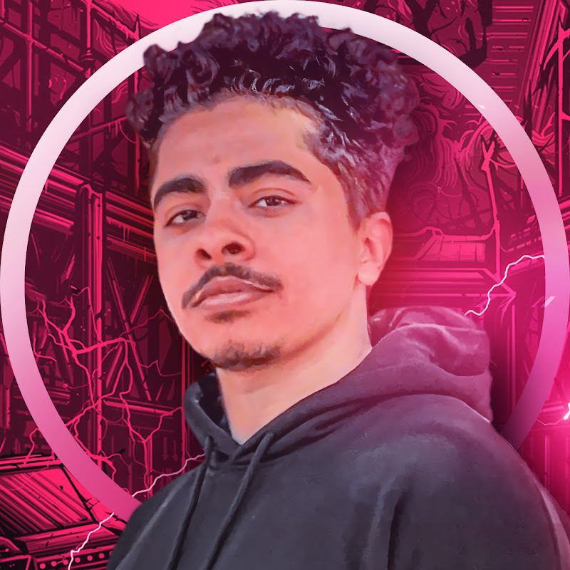 Channel Avatar