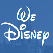 WeDisney