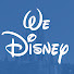JkeTPWTeO10-channel-avatar-WeDisney