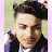 @GovindKumar-e2y4k