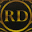 R D Studio 