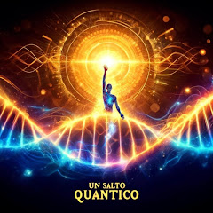 UN SALTO QUÁNTICO avatar