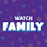 saXPV5MUY68-channel-avatar-Watch FAMILY - Фильмы для всей семьи