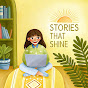 Stories that Shine logo