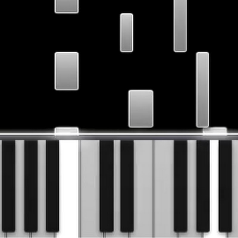 HowToPiano