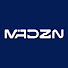 DflEIAFhRfo-channel-avatar-Madzn exe