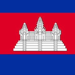 Savin Phillip TV  Avatar